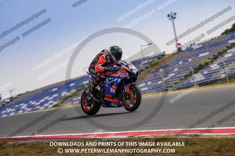 May 2023;motorbikes;no limits;peter wileman photography;portimao;portugal;trackday digital images